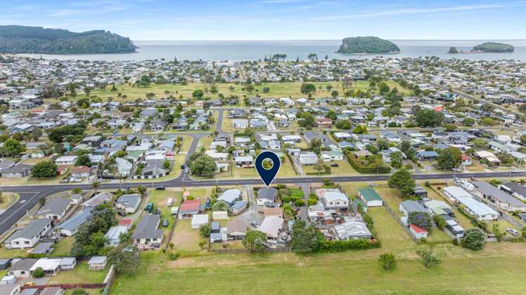 213A Otahu Road Whangamatā_17