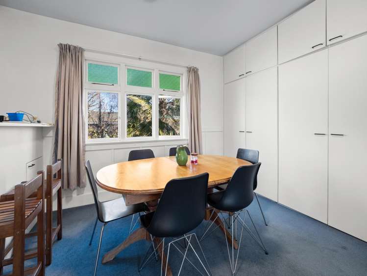 164 William Street Netherby_3