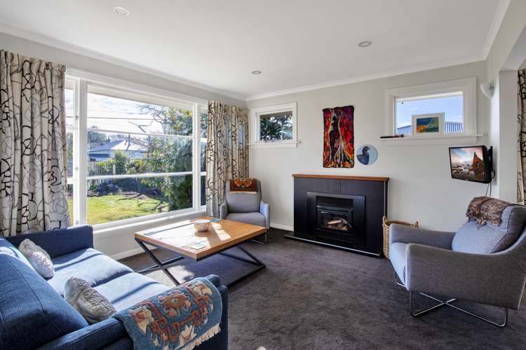 11 Edward Street Prebbleton_9