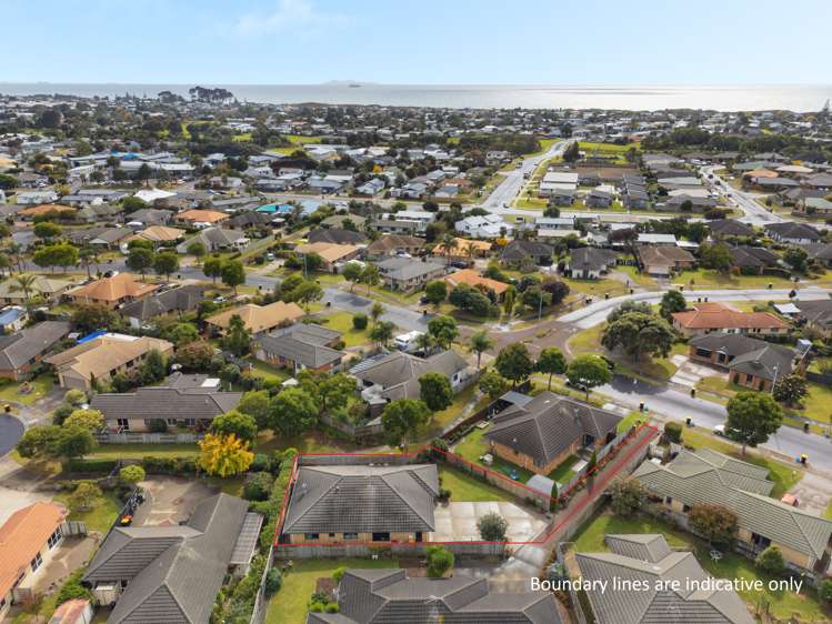 64 The Gardens Drive Papamoa_18