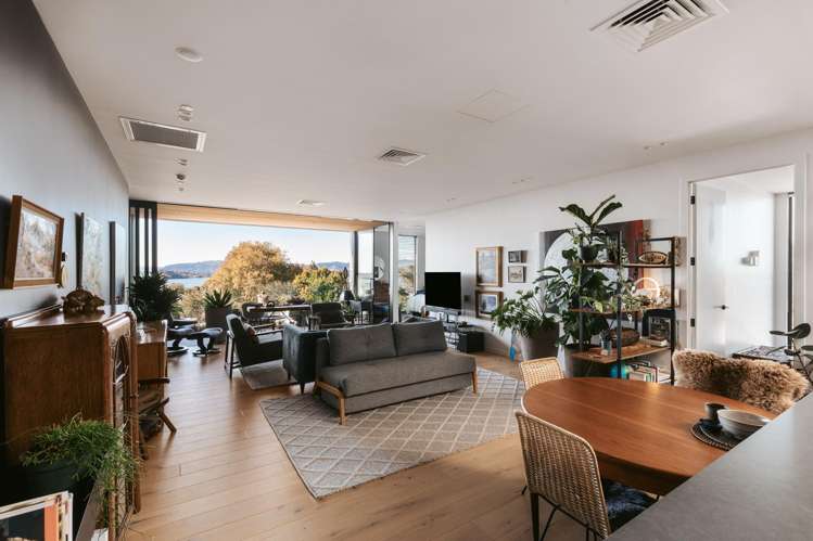 404/359 Cameron Road Tauranga Central_18