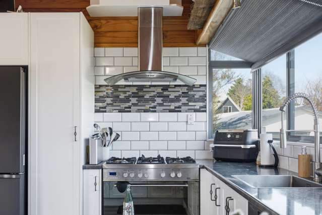 38 Ritchie Street Te Aroha_3