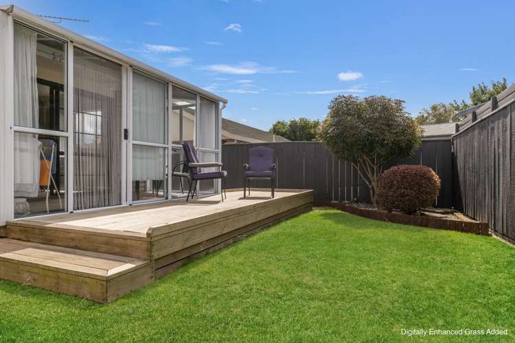 146 Victoria Street Cambridge_15