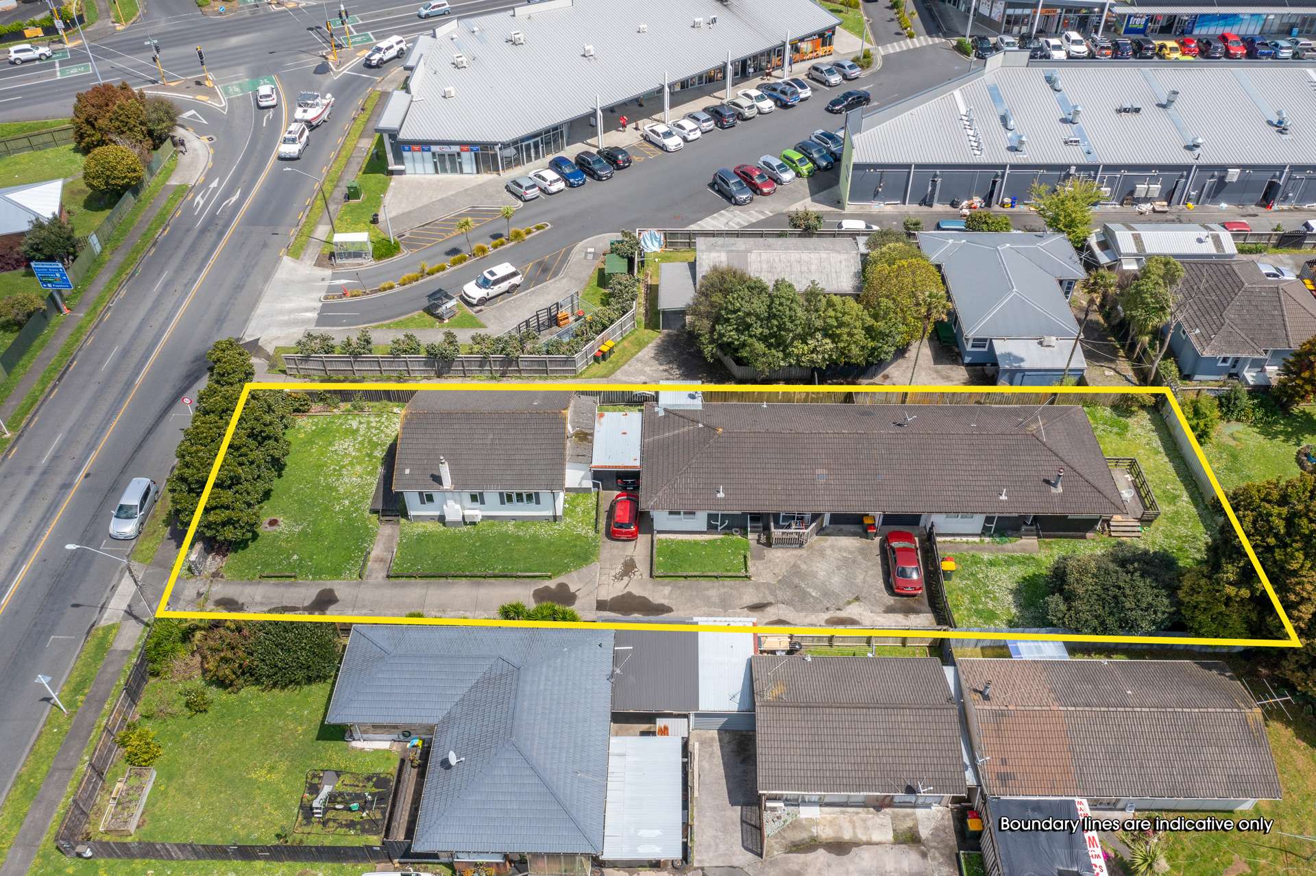 6 Manuroa Road Papakura_0