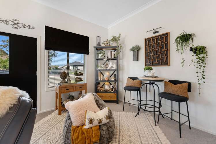 35 Rayner Street Temuka_7