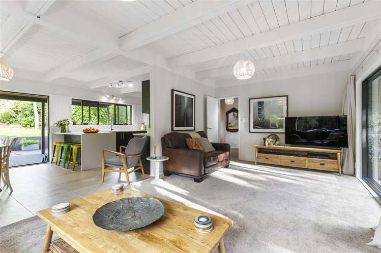 49a Cockle Bay Road Cockle Bay_6