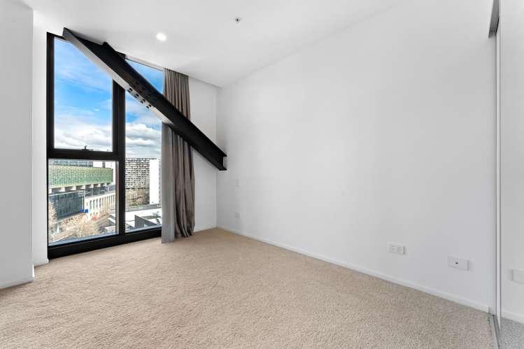 701/147 Victoria Street Auckland Central_7