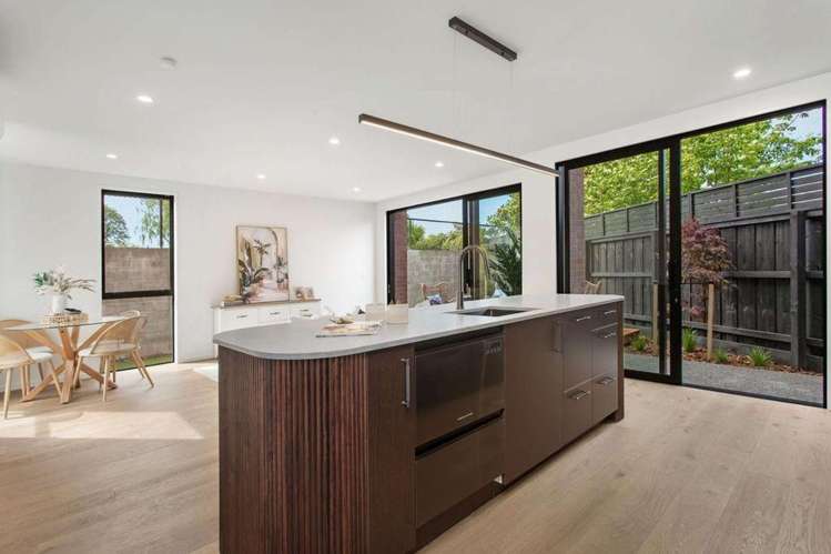 5/50B Murray Place Merivale_5