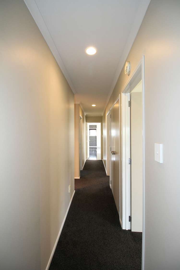 19a Bunyan Road Coastlands_7