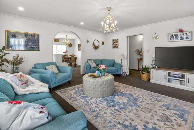 46 Channing Crescent Botany Downs_4