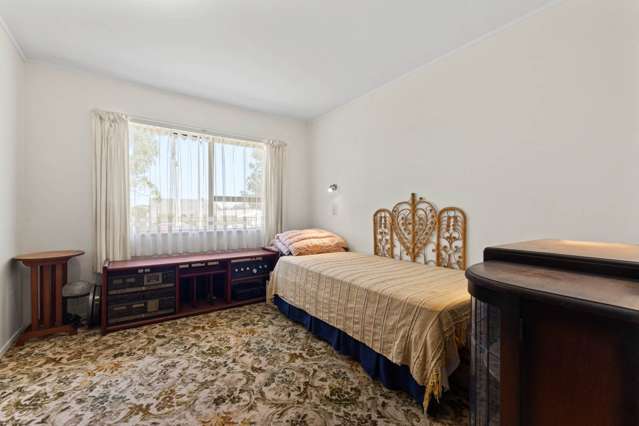 1/99 Seddon Street Pukekohe_4