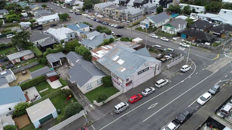 13 Udy Street Petone_5