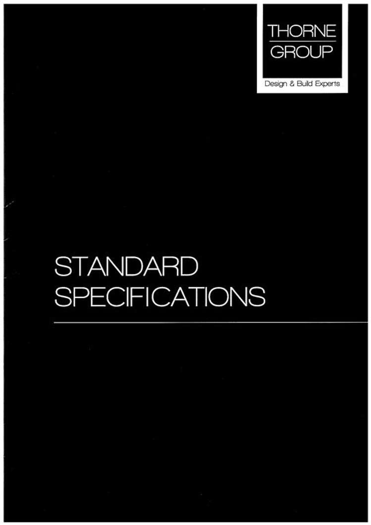 26 Franks Way Papamoa_2