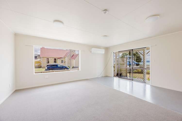 35-36 Hardinge Road and 88-92 Waghorne Street Ahuriri_6