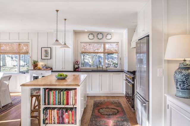 21 Terranova Place Wanaka_4