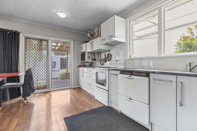 121 Miro Street Manunui_3