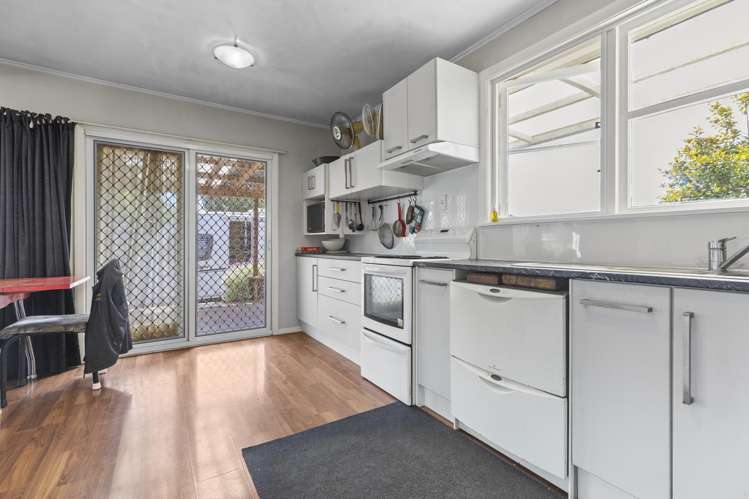 121 Miro Street Manunui_2