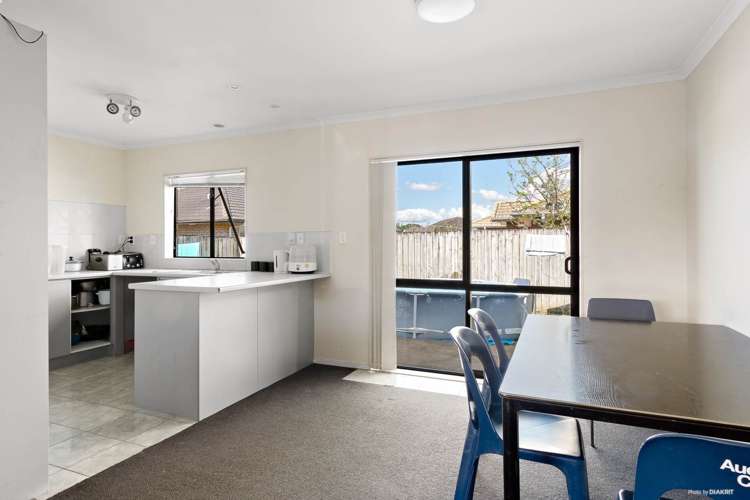 14 Peng Place Mangere Bridge_3