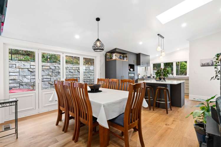 28 Fifth Avenue Avenues_5