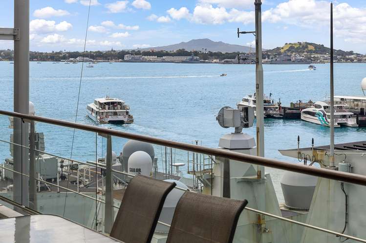 63/139 Quay Street Auckland Central_3