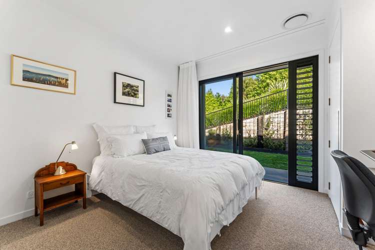 29 Martins Bay Road Mahurangi East_23