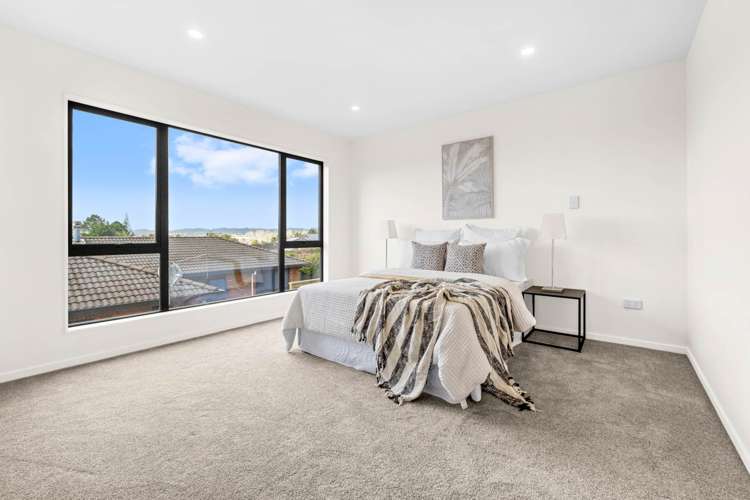 Lot2/25 Vintage Drive Henderson_16