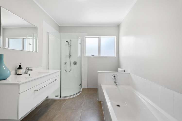 1/39 Radiata Lane Chatswood_16