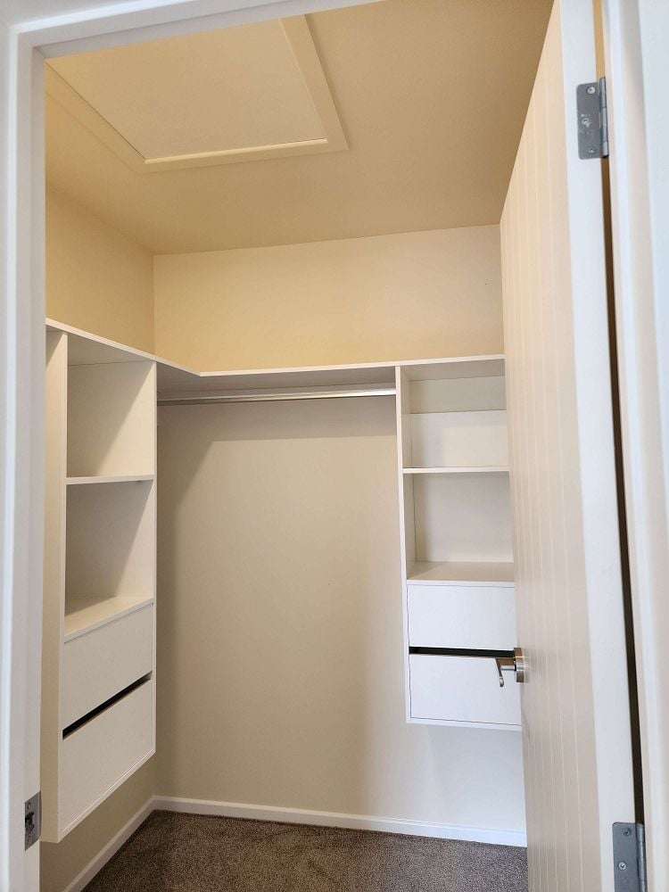 45 Boakes Road Mount Wellington_9