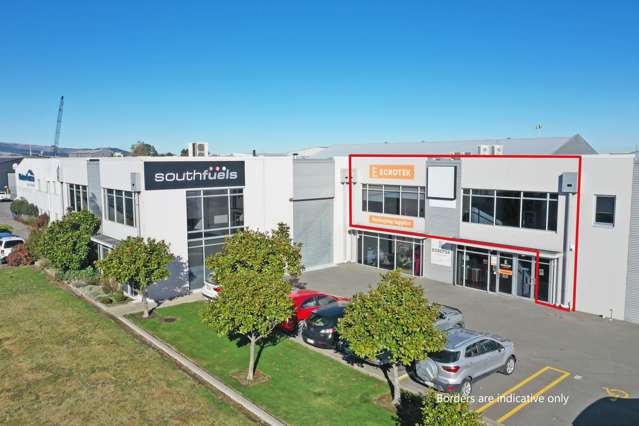 2/1 Edmonton Road Hornby_1