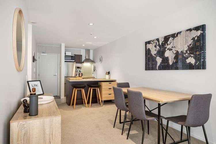 G10/424 Maunganui Road Mount Maunganui_10