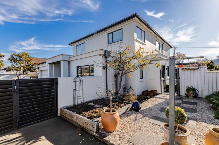 83 Knowles Street Saint Albans_28