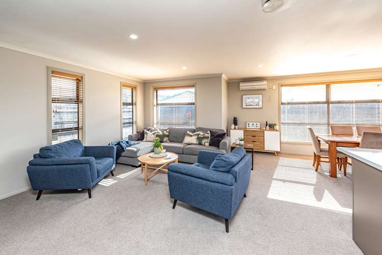 61a Surrey Road Springvale_10