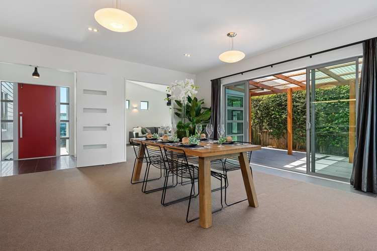 11 Whistler Close Rototuna North_7