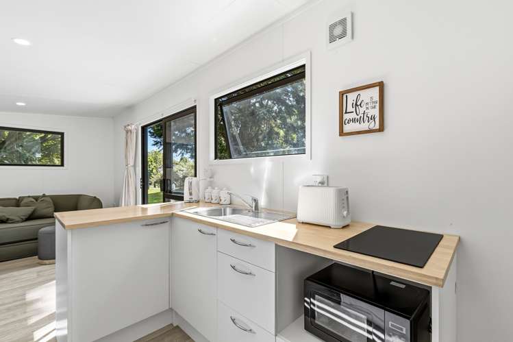 55 Kells Lane Lichfield_15