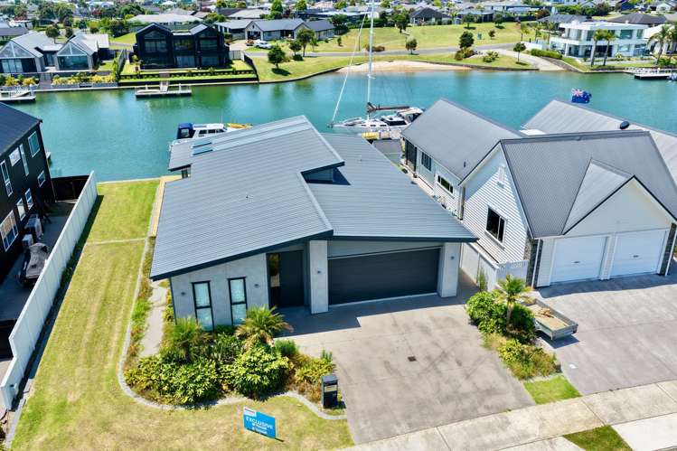 17 Awatea Drive Whitianga_37
