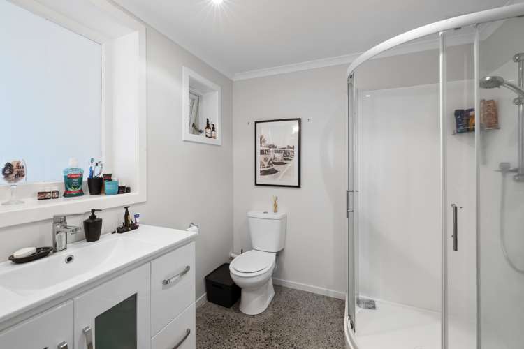 117 Pendarves Street New Plymouth Central_17