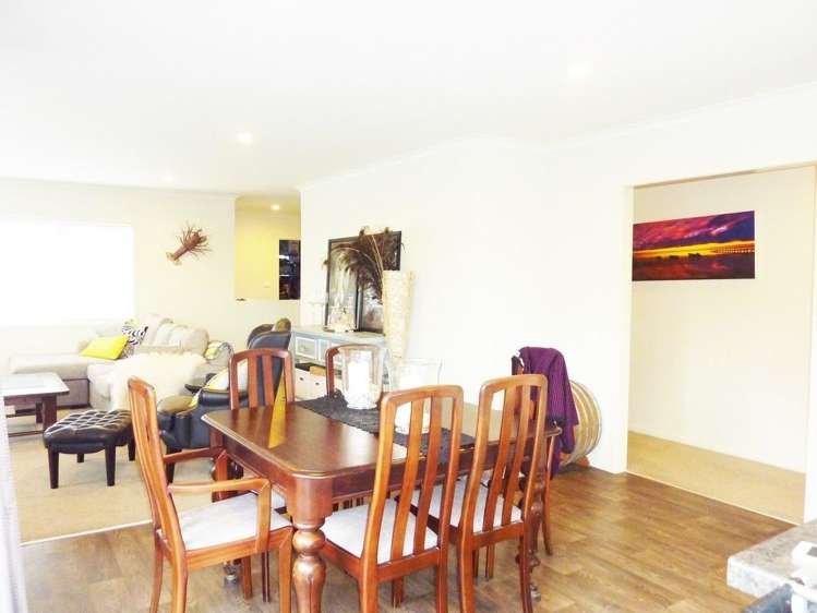 62a Simpson Road Papamoa_5