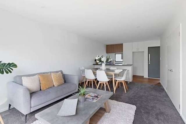 17b Cross Street Phillipstown_3