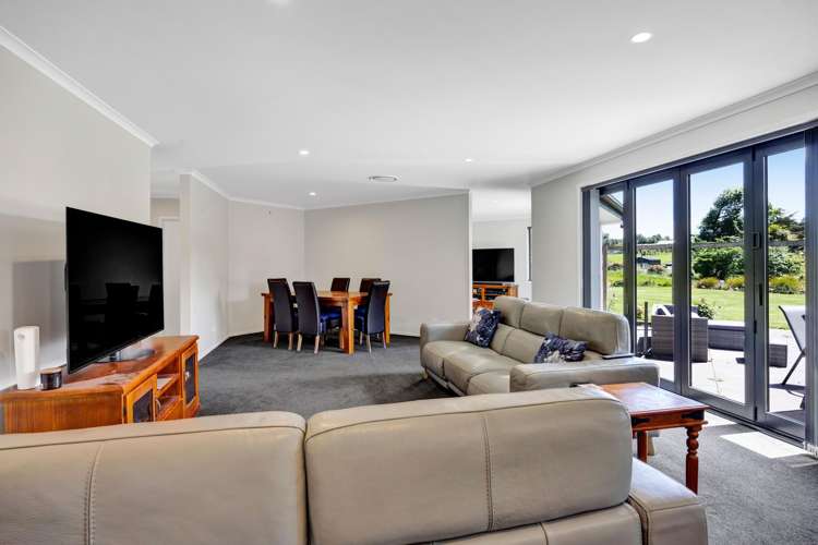 206 Turuturu Road Hawera_7