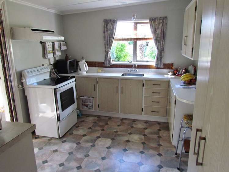 20 Sussex Street Masterton_3