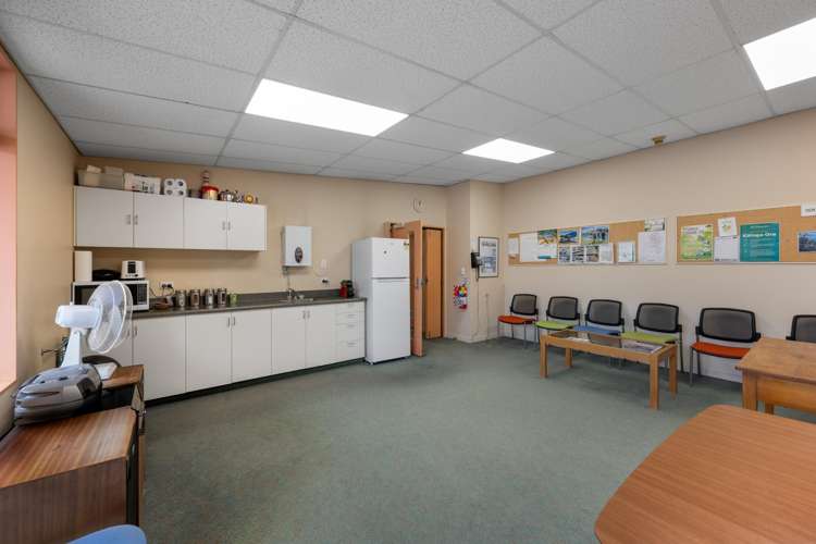 4 Nelson Street Blenheim_15