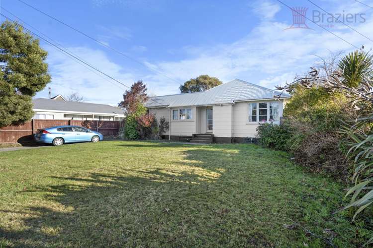141 Emmett Street_1