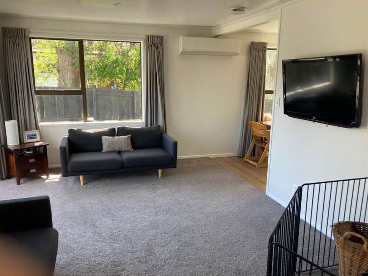 10b Catkin Crescent Papatoetoe_5