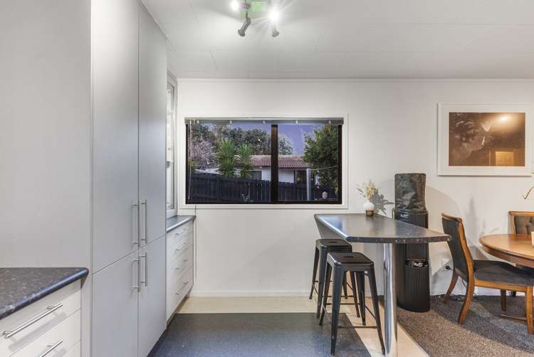21 Capricorn Place Glen Eden_14