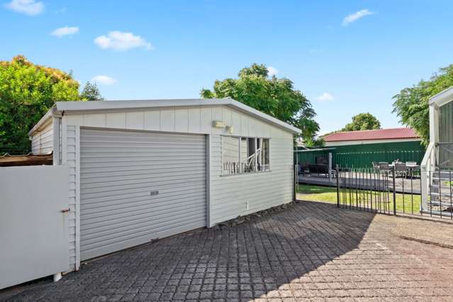 3 Iris Place Clendon Park_3