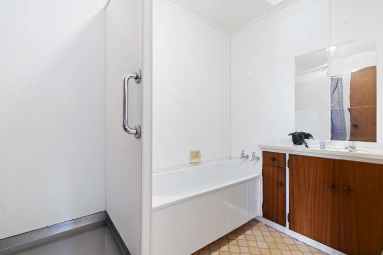 3/45 Wellington Street Pukekohe_8