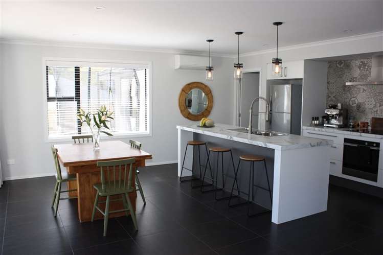 1 Devenish Place Atawhai_7