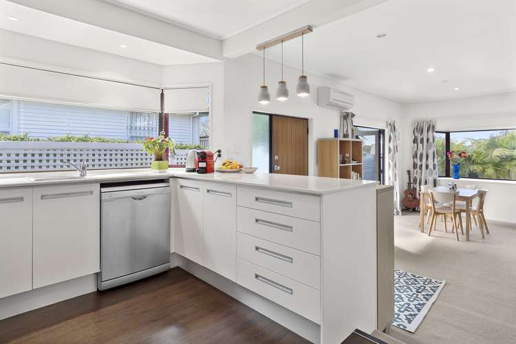 167a Fraser Street Tauranga South_19