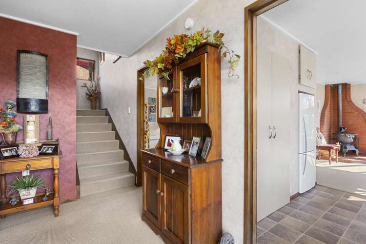 5 Windsor Place Mosgiel_11