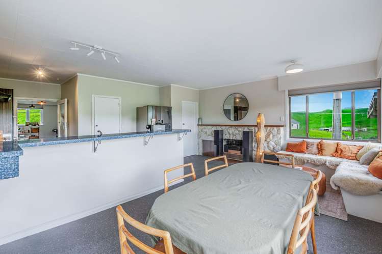 226 Te Ranga Road Te Onepu_22